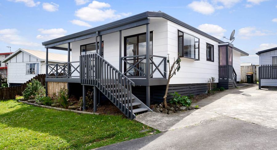  at 0 Greenstone Rd, Kumara, Greymouth