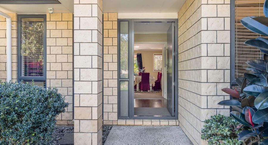  at 45B Springs Road, Parakai, Rodney, Auckland