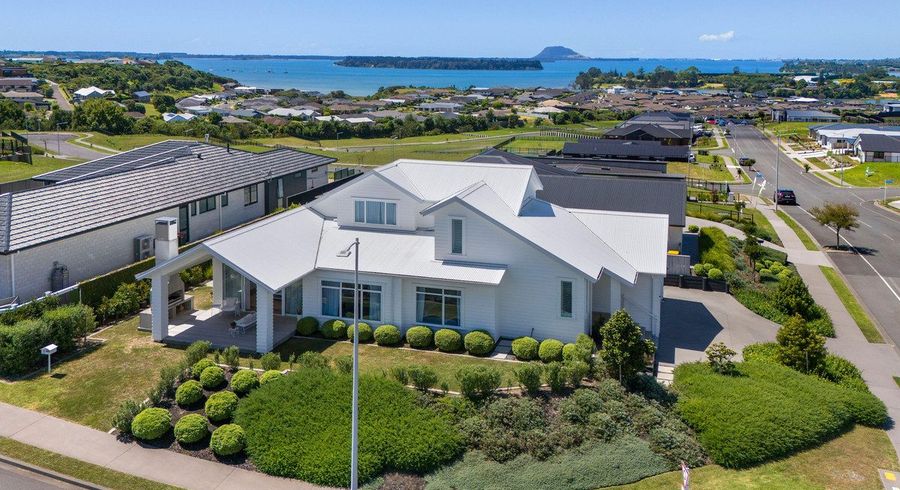  at 2 Goldstone Place, Omokoroa, Western Bay Of Plenty, Bay Of Plenty