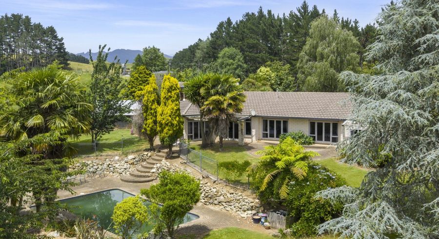  at 1028 Limeworks Loop Road, Karamu, Waipa, Waikato