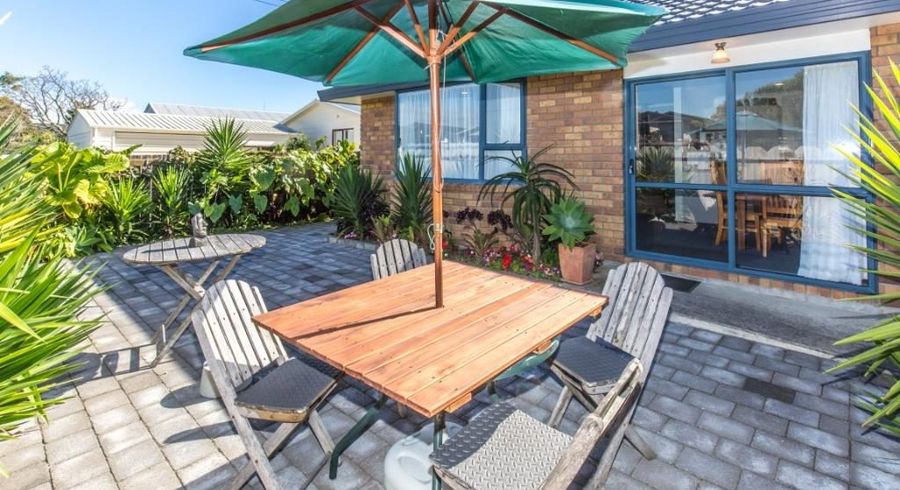  at 67A Simpson Road, Papamoa Beach, Tauranga, Bay Of Plenty