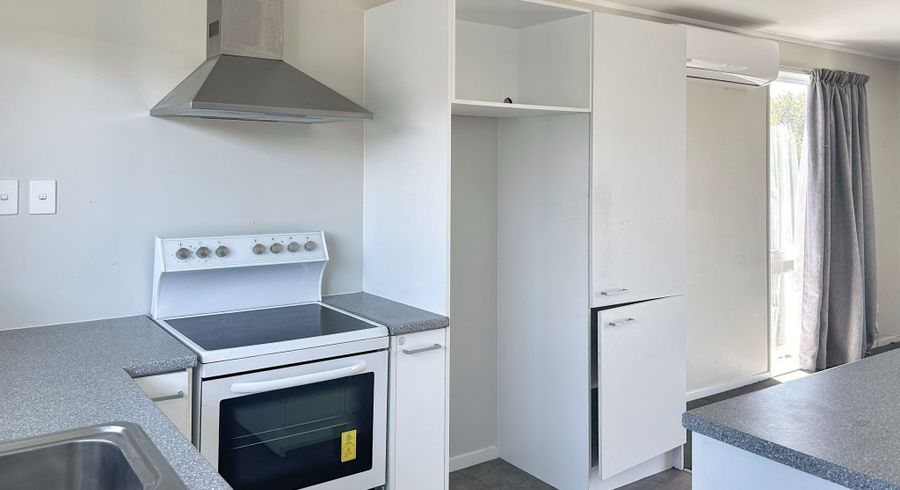  at 44A Goodwin Drive, Rosehill, Papakura, Auckland