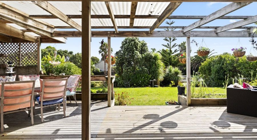  at 309 Big Bay Road, Awhitu, Franklin, Auckland
