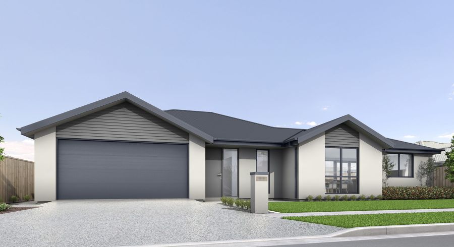  at 70 Oxford Road, Rangiora, Waimakariri, Canterbury