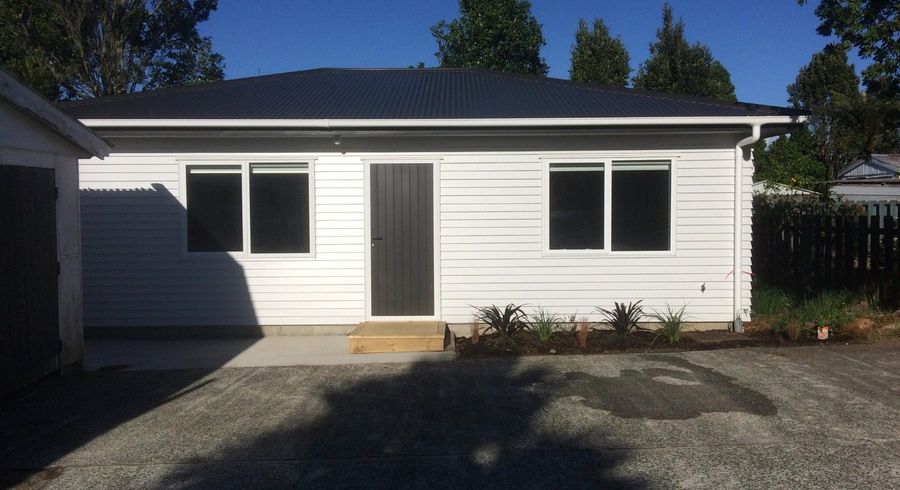  at 16a Evans Road, Weymouth, Manukau City, Auckland