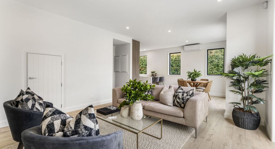  at 44 Anchorage Drive, Karaka, Franklin, Auckland