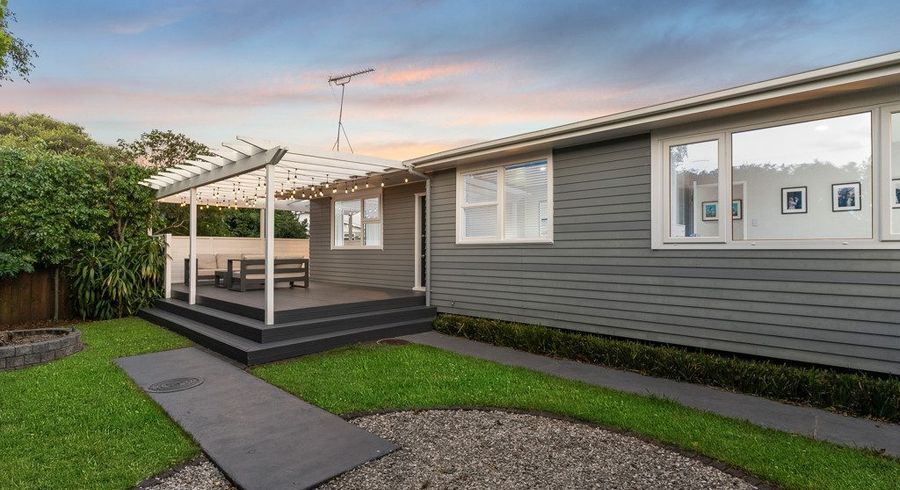  at 29 Sylvia Road, Hillcrest, North Shore City, Auckland