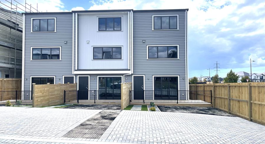  at 3 Awhi Way, Karaka, Franklin, Auckland