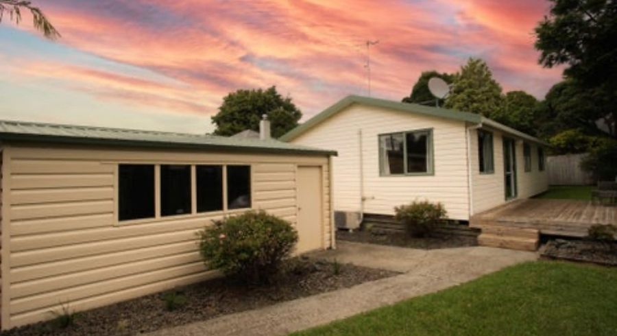  at 28 Welcome Bay Lane, Hairini, Tauranga, Bay Of Plenty