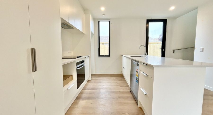  at 2/37 Trent Street, Linwood, Christchurch City, Canterbury