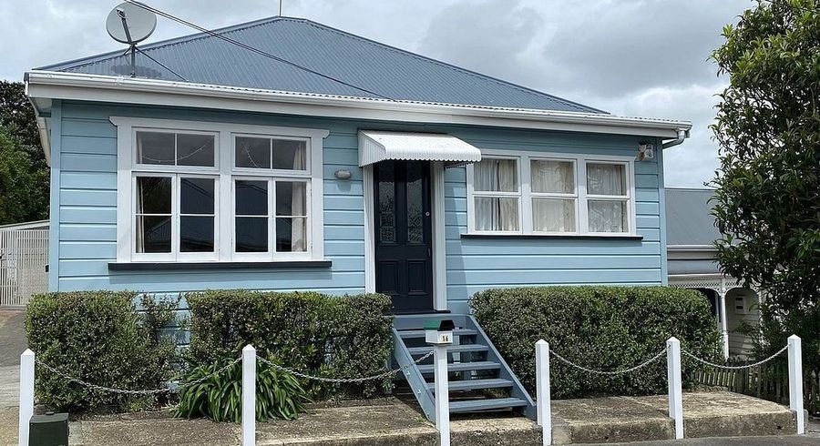  at 16 Copeland Street, Eden Terrace, Auckland City, Auckland