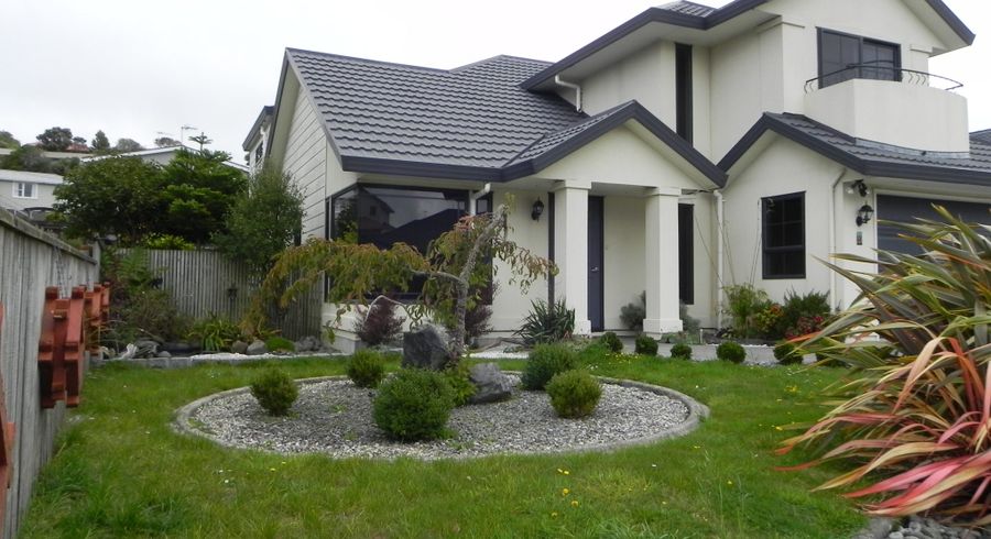  at 11 Ring Lane, Paparangi, Wellington, Wellington