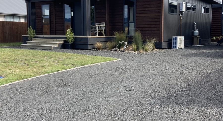  at 169 Harbour Drive, Matarangi, Thames-Coromandel, Waikato