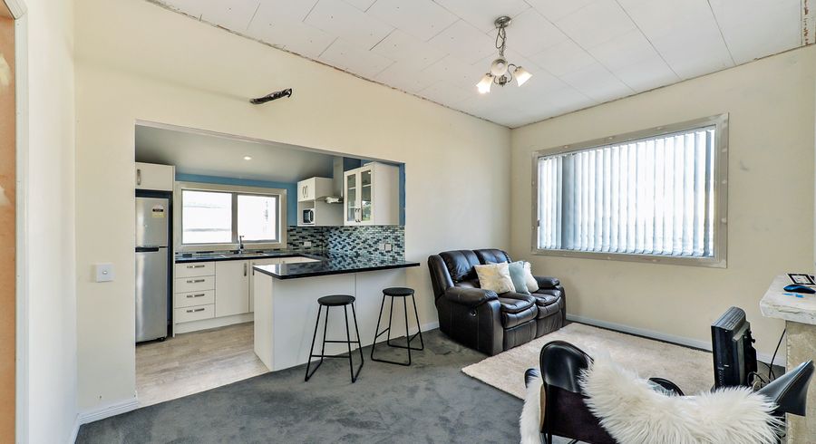  at 1/32 Wilson Street, Islington, Christchurch