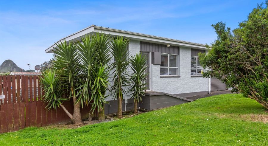  at 12B Norwich Avenue, Spotswood, New Plymouth