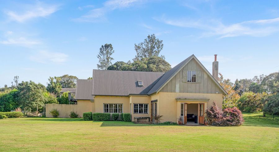  at 87 Millington Road, Maunu, Whangarei, Northland