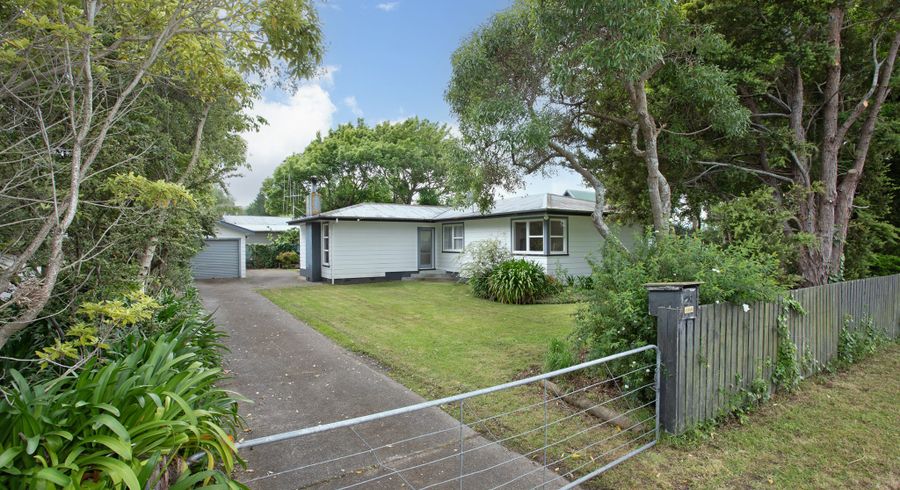  at 28 Wilson Street, Matata, Whakatane