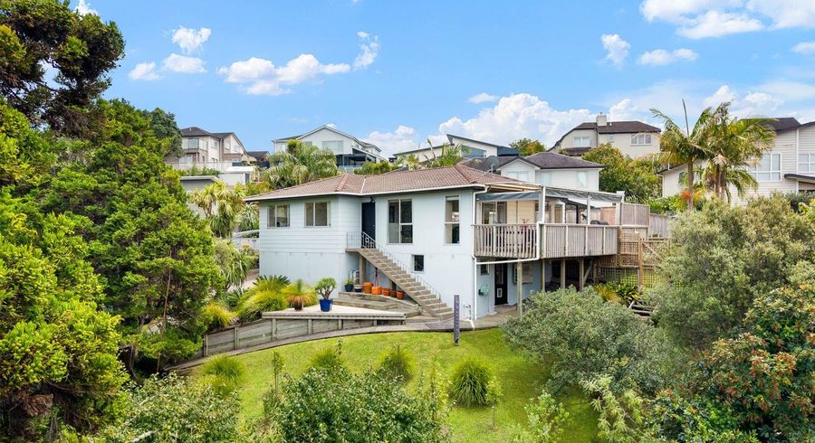  at 18  Jayne Place, Torbay, North Shore City, Auckland