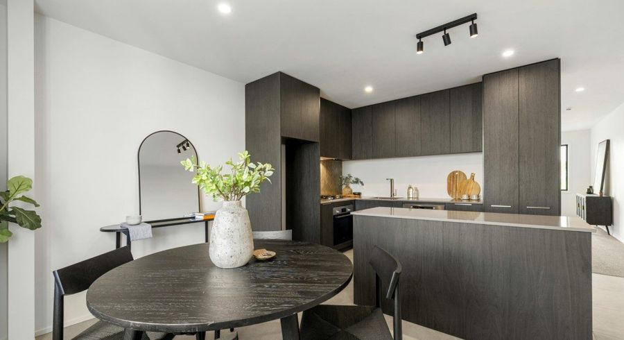  at 37/17 Rocky Road, Rototuna, Hamilton, Waikato