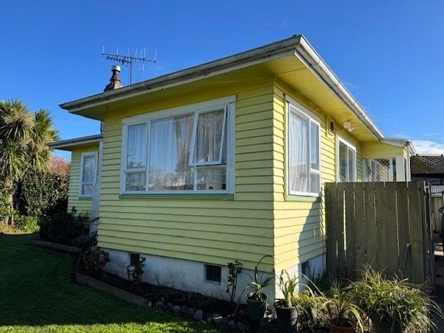  at 906 Anson Street, Mayfair, Hastings, Hawke's Bay