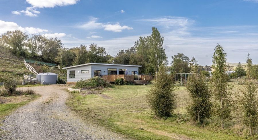  at 87 River Road, Otane, Central Hawke's Bay, Hawke's Bay