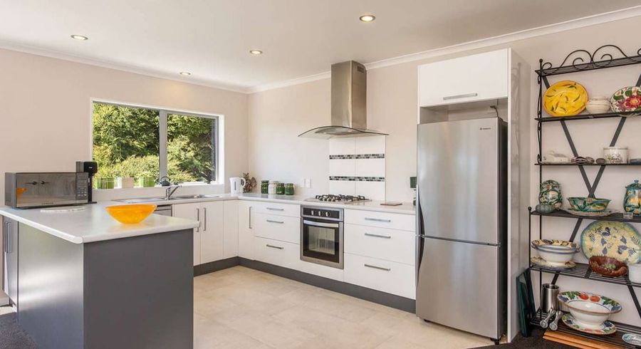  at 8 Maritime Way, Whitby, Porirua, Wellington