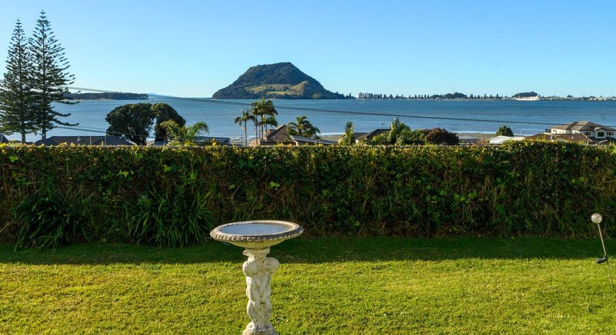  at 10 Acklam Avenue, Otumoetai, Tauranga