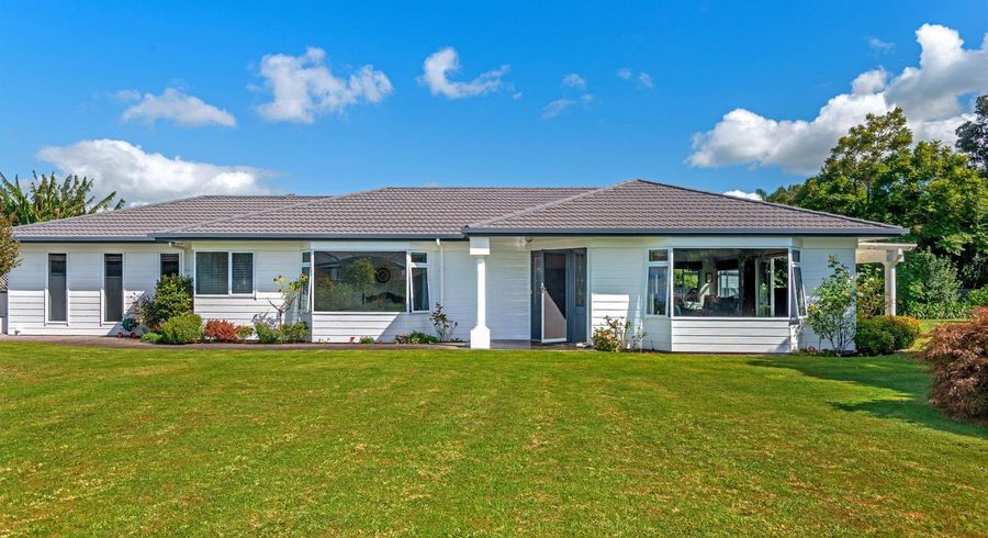  at 694 Gladstone Road, Te Hapara, Gisborne, Gisborne