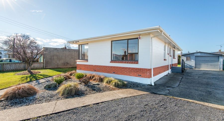  at 14 Duff Place, Mosgiel, Dunedin, Otago