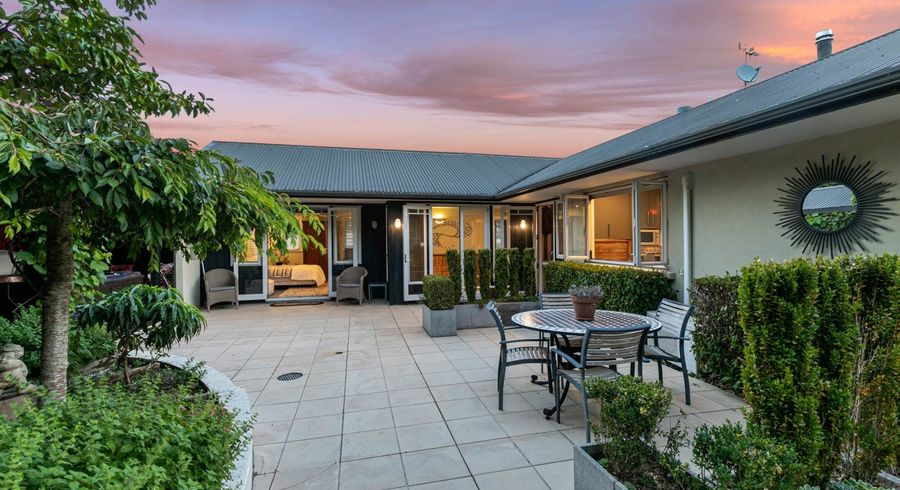  at 44 Isobel Road, Greenhithe, North Shore City, Auckland