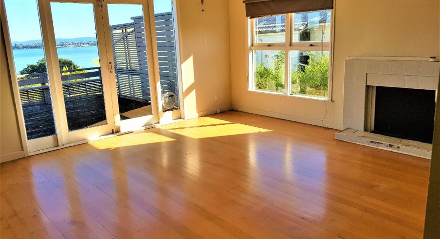  at 22 Pine Ridge Terrace, Takapuna, North Shore City, Auckland