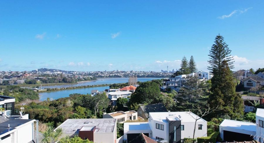  at 23 Grace Street, Orakei, Auckland