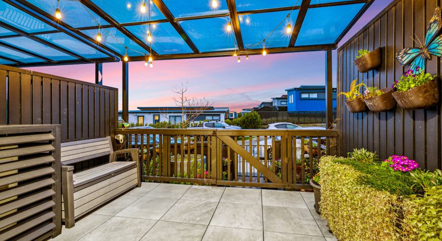  at 59  Tahere Road, Totara Park, Manukau City, Auckland