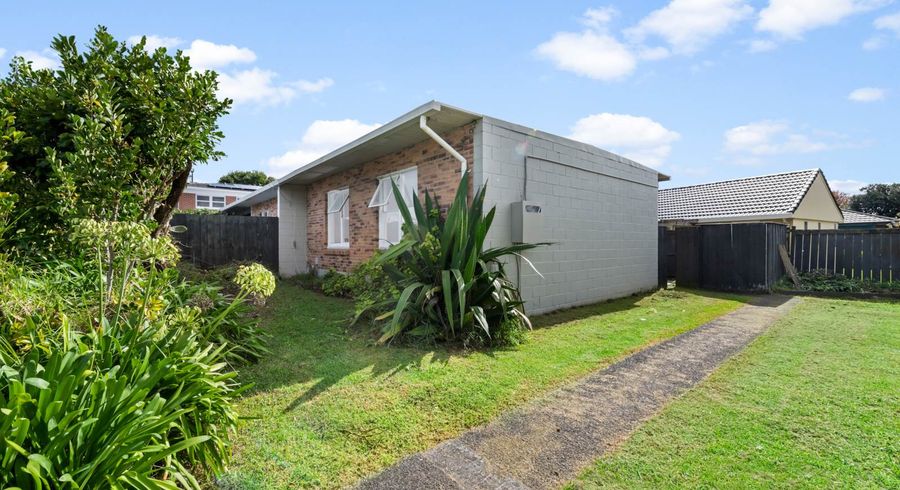  at 3/783 Te Atatu Road, Te Atatu Peninsula, Auckland
