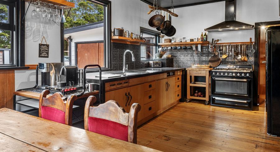  at 745 Whareora Road, Whangarei