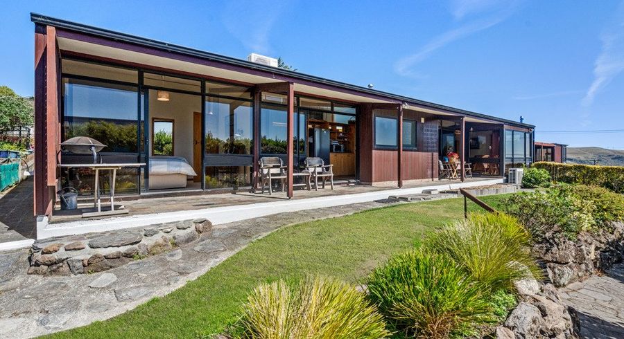  at 2/193 Major Hornbrook Road, Mount Pleasant, Christchurch City, Canterbury