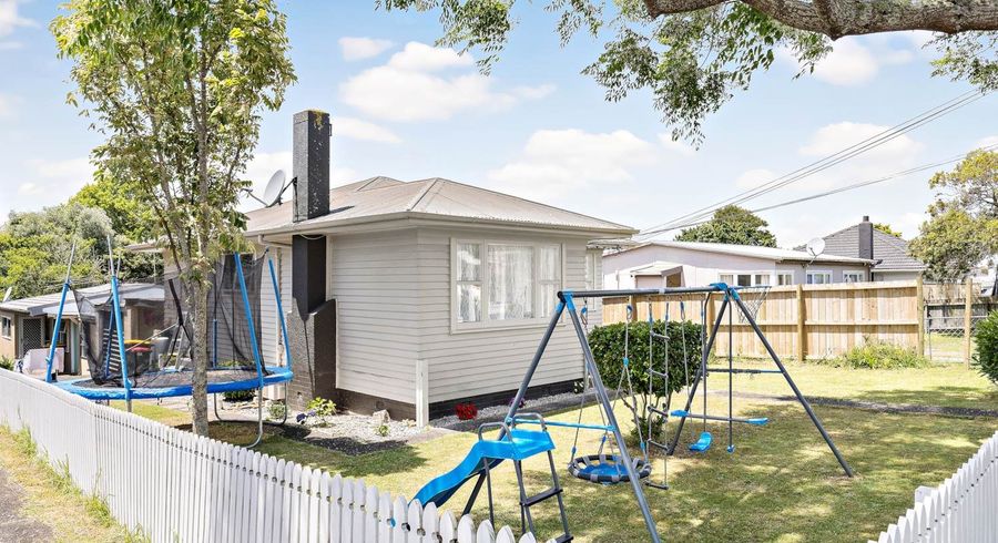  at 1/18 Coxhead Road, Manurewa, Manukau City, Auckland