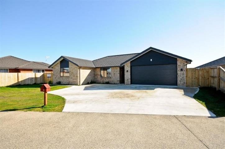  at 78 Barrington Drive, Huntington, Hamilton, Waikato