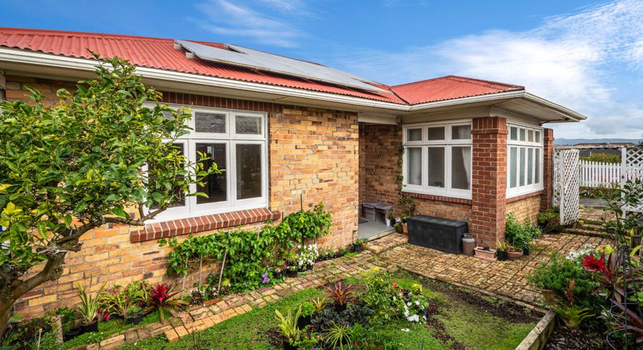  at 550 New North Road, Kingsland, Auckland
