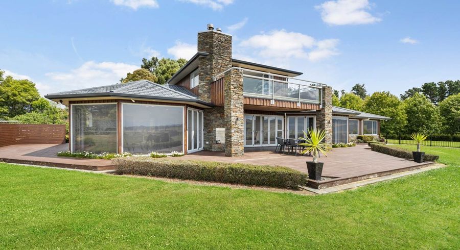  at 1237 Miranda Road, Miranda, Waikato, Waikato