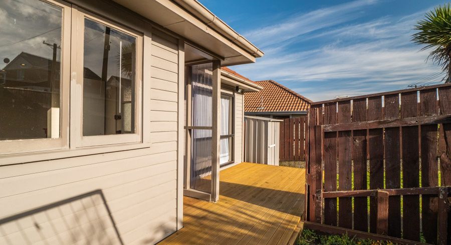  at 108A Riselaw Road, Calton Hill, Dunedin, Otago