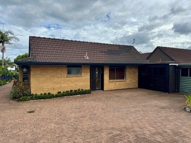  at 2/26 Kitchener Road, Takapuna, North Shore City, Auckland