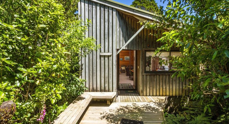  at 11 Rata Street, Duncan Bay, Marlborough Sounds, Marlborough, Marlborough
