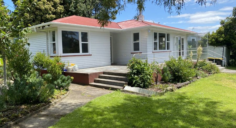  at 526 Pyes Pa Road, Pyes Pa, Tauranga