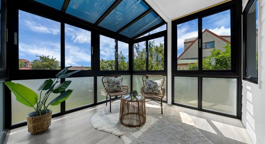  at 1/82 Aviemore Drive, Highland Park, Manukau City, Auckland