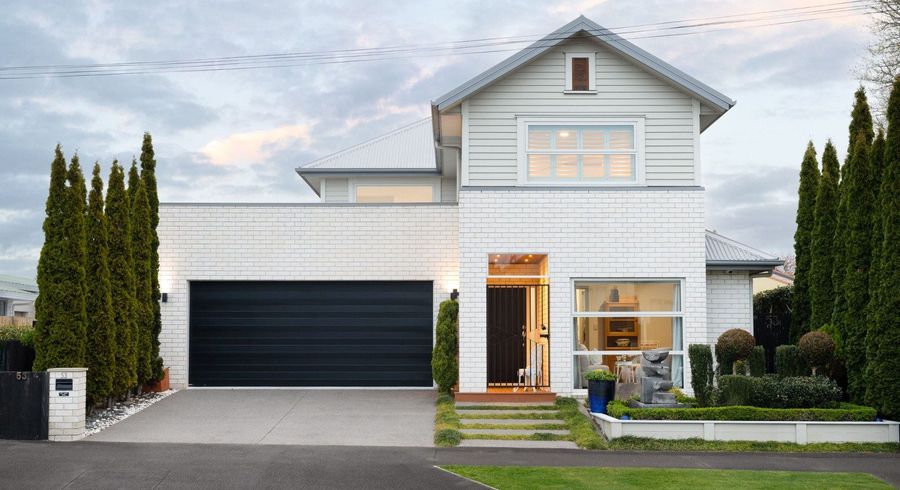  at 53 Herbert Road, Queenwood, Hamilton, Waikato