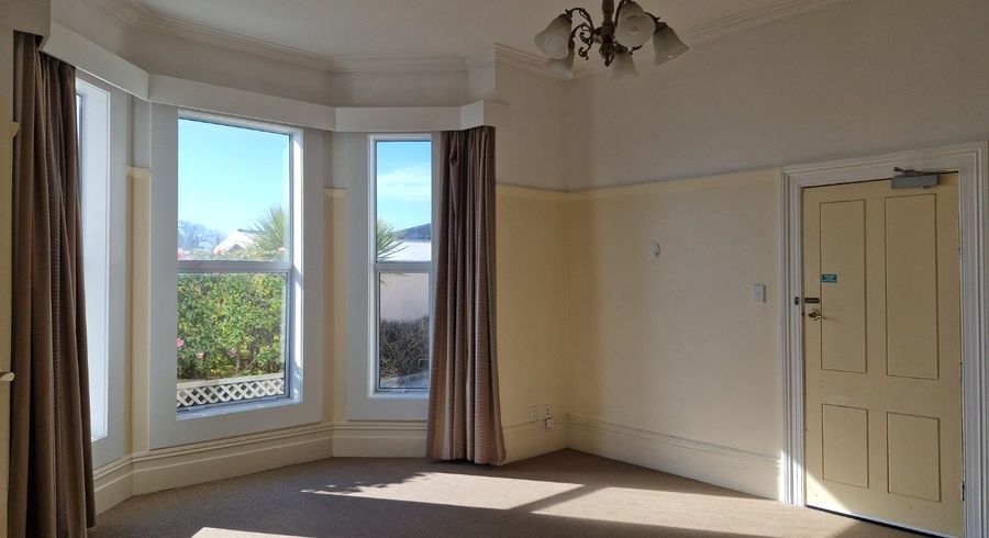  at 2/2A White Street, Waimataitai, Timaru, Canterbury