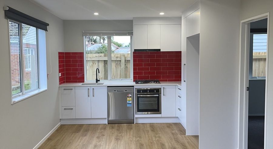  at 3e Curzon Street, Onehunga, Auckland City, Auckland