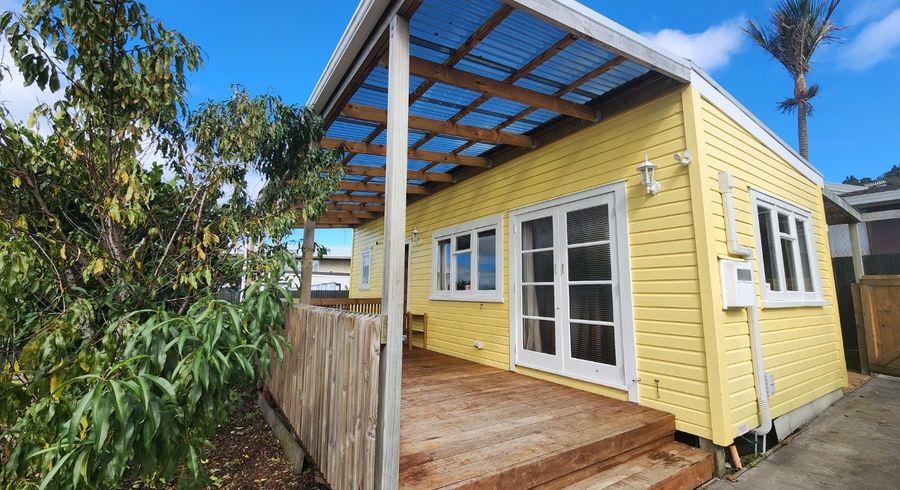  at 13B Selwyn Avenue, Avenues, Whangarei, Northland