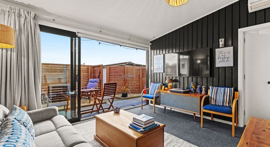  at 1/71 Estuary Road, New Brighton, Christchurch